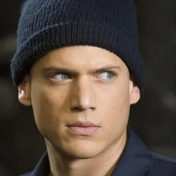 GabrielSM