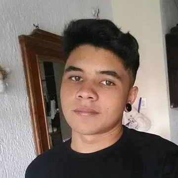 Gustavo_Genaro