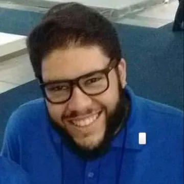 gablemos