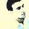 dper