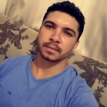 weltonsilva