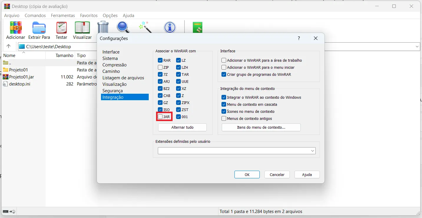 Captura de tela 2025-11-14 122928
