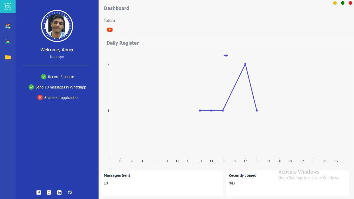 63235336-5b165900-c20f-11e9-96b1-98ed33a25f85