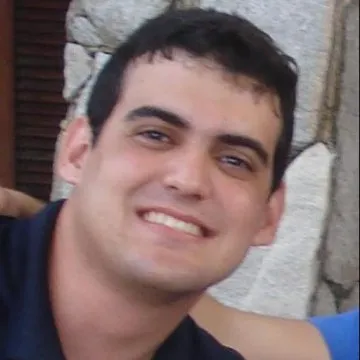a_pinheiro_s