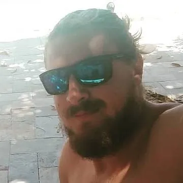 Digowhygo