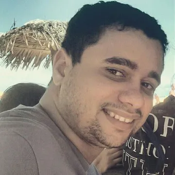 adolfobrunno