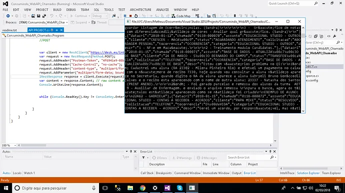 a12daac112730289ac137de30a48123df336d012_1_690x387