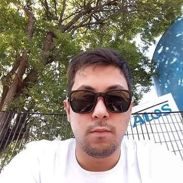 Luccas_Freitas