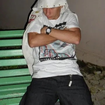 plinio89s