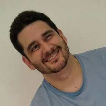 Flavio_Wagner