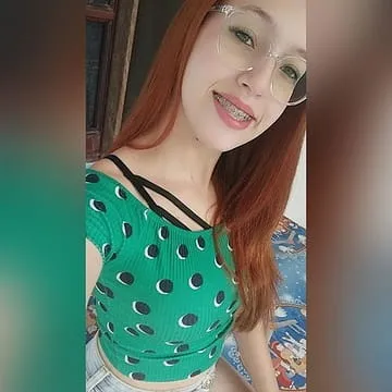 Izabelle_Cunha