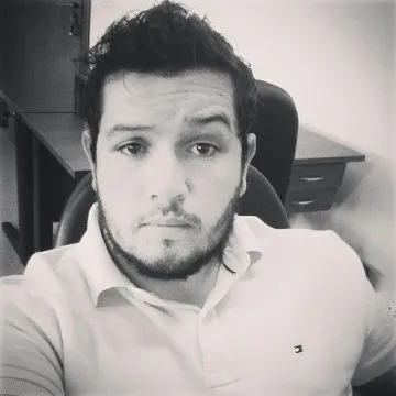 romulohpa