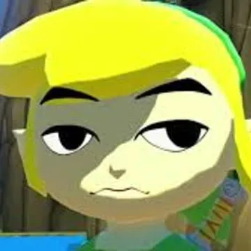 TheWindWaker