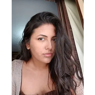 Mariana_Prates