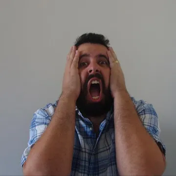 filipebarcos