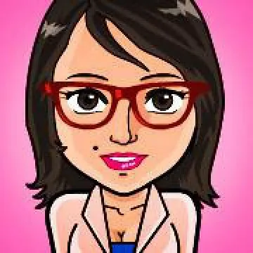 tatianevargas