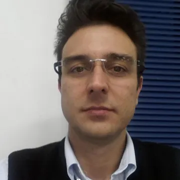 lgdomingues