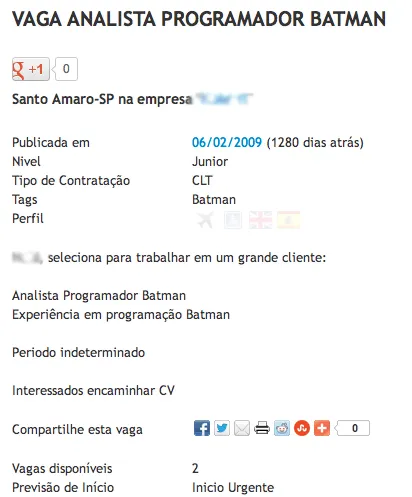 tumblr_m8hdthBpFZ1rdv58yo1_500