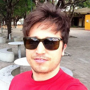 gustavo.leitao