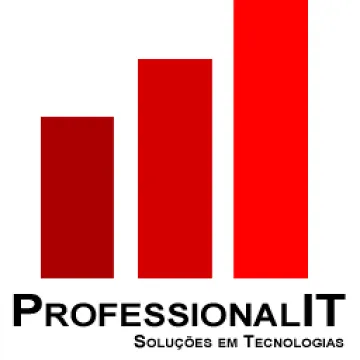professionalit