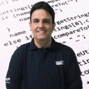 marcosmvinf