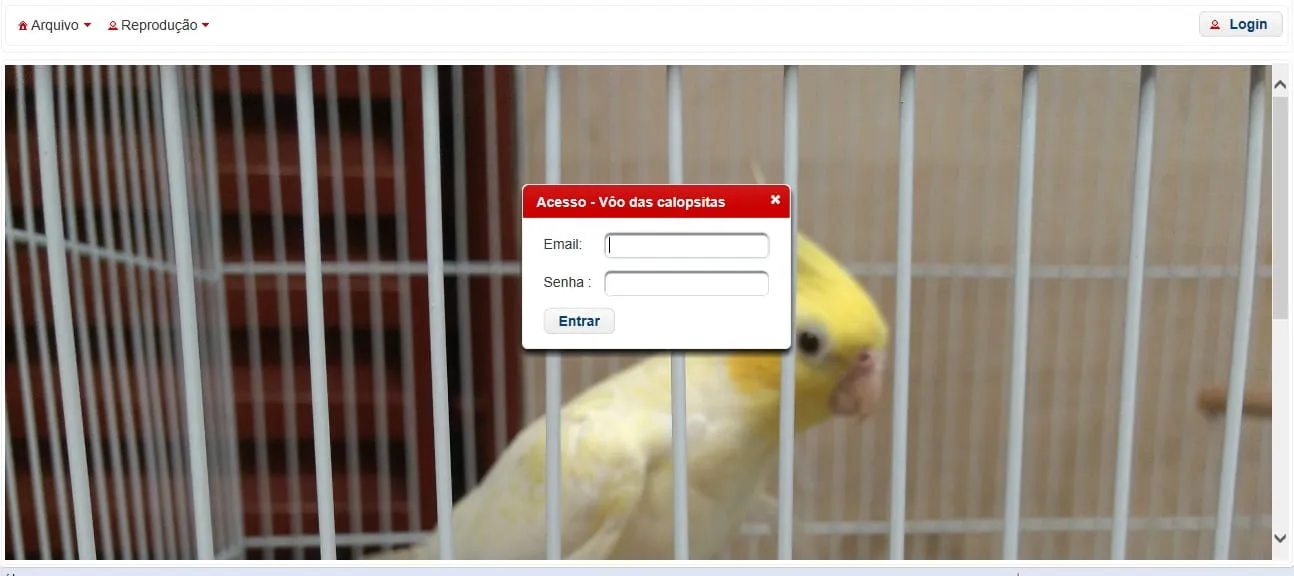 login2