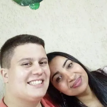 Erick_Oliveira