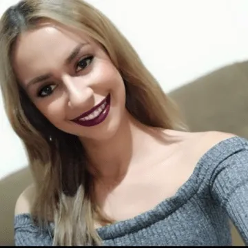Andressa_Andrade