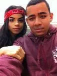 W.JUnior