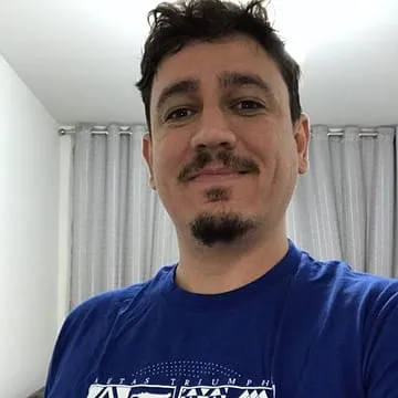 Lucas_Mantovani