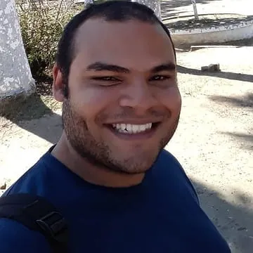 Josue_Carlos