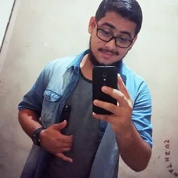 W_M