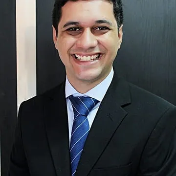 Dartvade