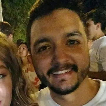 Thiago_Costa2