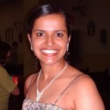 fabianabyte