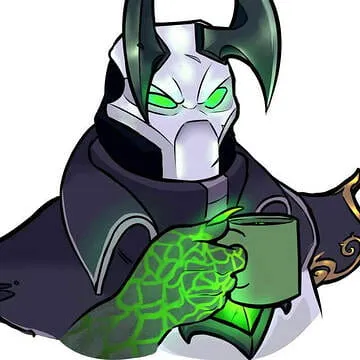 Androxus