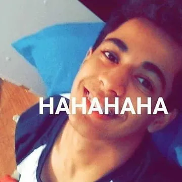 LucasGustavo088