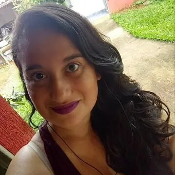 Jessicamnt1