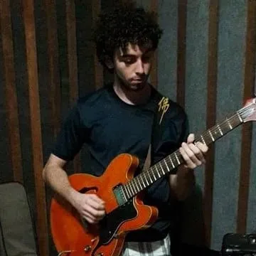 SrMouraSilva