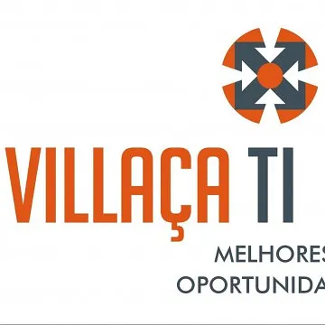 Busque_o_melhor
