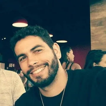 Rafael_mairinck