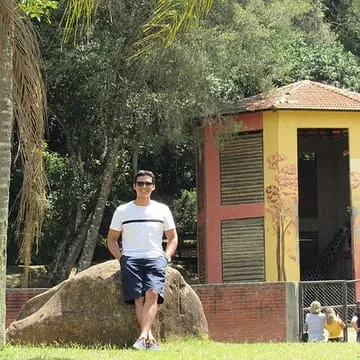 Alexandre_Da_Silva_N