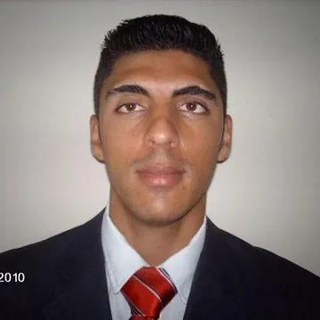 Ericson_de_Souza