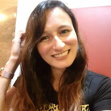 Fernanda_Silveira
