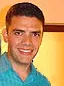 Rafael_Macedo_Camarg