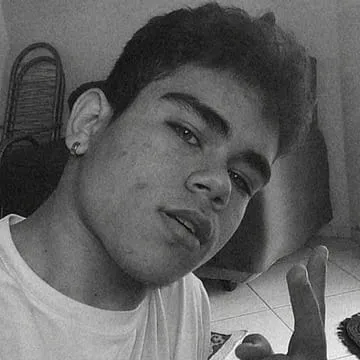 Joao_De_Oliveira1