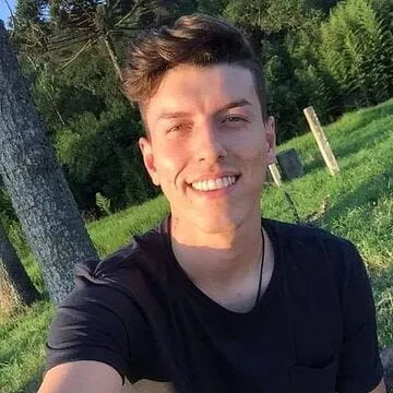 Wesley_Nascimento
