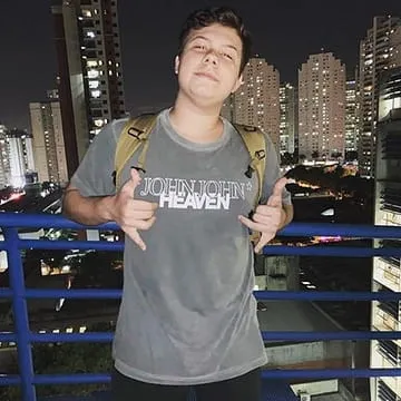 Guilherme_Pereira1
