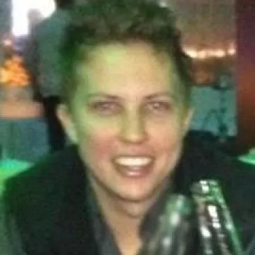luis.nh