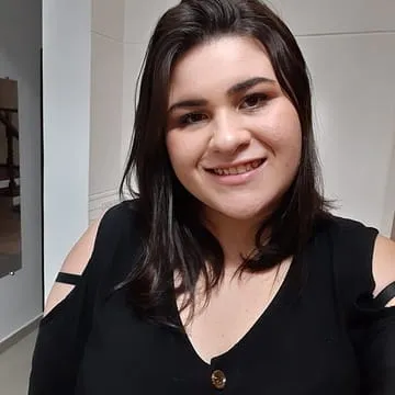 Jamili_V